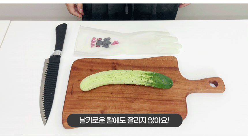韓国万能タイプ ニトリル ゴム手袋 ニトリルグローブ/ 引っ張り・突き刺し・耐摩耗性